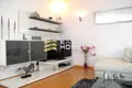 Penthouse 3 Schlafzimmer  Zabbar, Malta