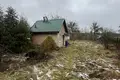 House 66 m² Bielicki sielski Saviet, Belarus