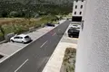 Квартира 1 комната 64 м² Майами, США