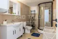 Appartement 4 chambres 140 m² Muratpasa, Turquie