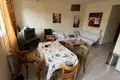 Mieszkanie 3 pokoi 85 m² Nea Potidea, Grecja