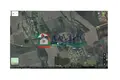 Gewerbefläche 10 000 m² Krastina, Bulgarien