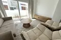 Apartamento 3 habitaciones 105 m² Dos Hermanas, Španjolska