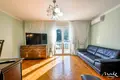 Hotel 288 m² Budva, Czarnogóra
