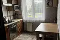 Appartement 3 chambres 63 m² Minsk, Bélarus