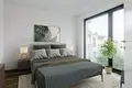 Квартира 3 комнаты 79 м² Столица Прага, Чехия