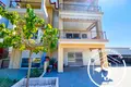 Townhouse 2 bedrooms  Paliouri, Greece