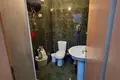 1 room apartment 65 m² Bashkia Durres, Albania
