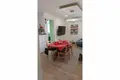 3 room apartment 68 m² Opcina Dugi Rat, Croatia