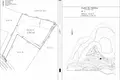 Land 2 703 m² San Roque, Spain