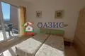 2 bedroom apartment 144 m² Kosharitsa, Bulgaria