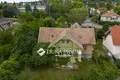 Cottage 120 m² Revfulop, Hungary