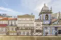 Appartement 4 chambres 140 m² Porto, Portugal
