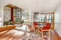 6-Zimmer-Villa 317 m² Verwaltungsgemeinschaft Helsinki, Finnland