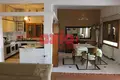 Квартира 1 комната 70 м² в Палио, Греция