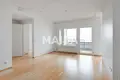 Apartamento 3 habitaciones 75 m² Helsinki sub region, Finlandia