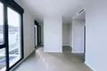 Dom 4 pokoi 144 m² Mijas, Hiszpania
