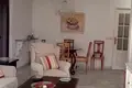 Appartement 3 chambres 98 m² Helechosa de los Montes, Espagne