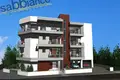 3 room apartment 141 m² Lakatameia, Cyprus