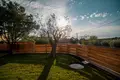 Дом 3 спальни 180 м² Воднян, Хорватия