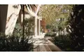 Appartement 4 chambres 103 m² Lezhe Municipality, Albanie