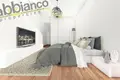 Ferienhaus 4 zimmer 178 m² Limassol, Zypern