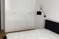 Apartamento 2 habitaciones  Smolice, Polonia