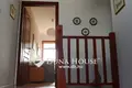 House 1 bathroom 128 m² in Central Hungary, All countries