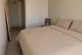 Mieszkanie 3 pokoi 210 m² Mijas, Hiszpania