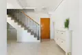2 bedroom apartment 119 m² Orihuela, Spain