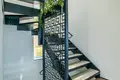 Дом 4 спальни 230 м² Свети-Стефан, Черногория
