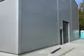 Квартира 1 420 м² Польша, Польша