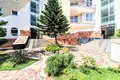 Wohnung 3 zimmer 100 m² Alanya, Türkei