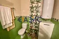 2 bedroom apartment 78 m² Tsarevo, Bulgaria