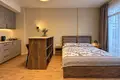 1 bedroom apartment 35 m² Batumi, Georgia