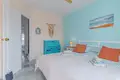 Maison 2 chambres 100 m² Mijas, Espagne