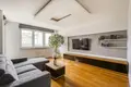 Appartement 3 chambres 71 m² en Varsovie, Pologne