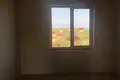 Haus 4 zimmer 138 m² Prylymanske, Ukraine