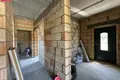 Casa 149 m² Elektrenai, Lituania