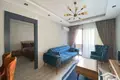 Appartement 2 chambres 66 m² Erdemli, Turquie