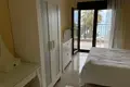 villa de 5 dormitorios 149 m² Nea Skioni, Grecia
