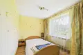 Haus 4 zimmer 137 m² Dalbe, Lettland
