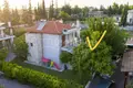 Casa 4 habitaciones 255 m² Afytos, Grecia