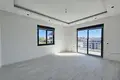 Apartamento 4 habitaciones 135 m² Oba, Turquía