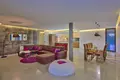 Вилла 5 спален 390 м² Opcina Visnjan, Хорватия