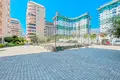 2 bedroom apartment  Mahmutlar, Turkey