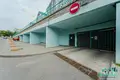 Mieszkanie 1 pokój 48 m² Mińsk, Białoruś