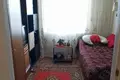 Wohnung 3 zimmer 60 m² Minsk, Belarus
