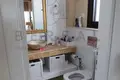 Дом 8 спален  Сивири, Греция
