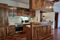 3-Zimmer-Villa 150 m² Susanj, Montenegro